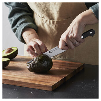 Dilimleme Bı&ccedil;ağı | P&uuml;r&uuml;zs&uuml;z kenar | 16 cm,,large 8