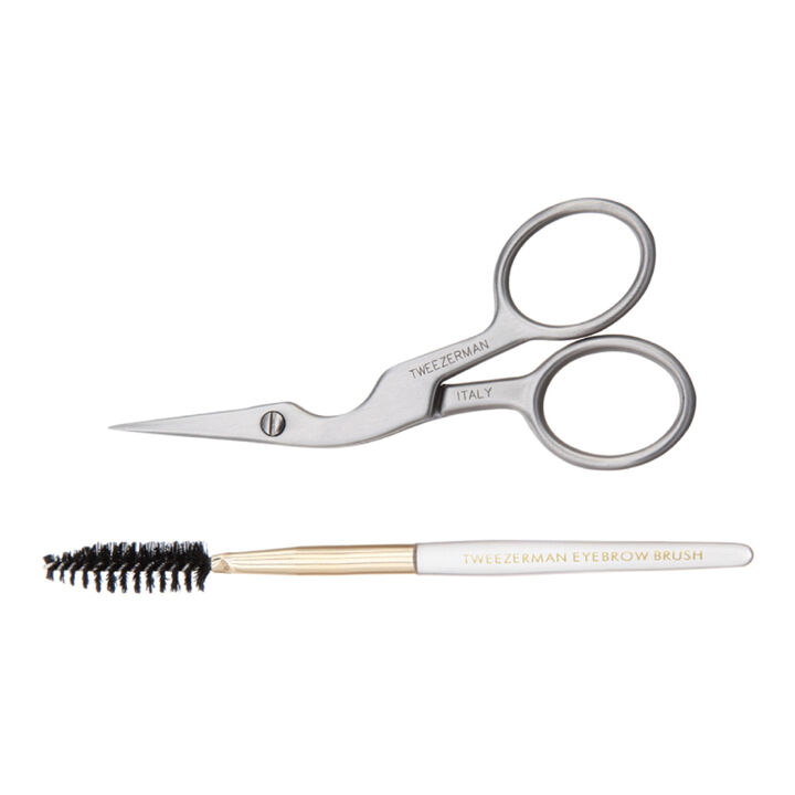 Retail, Tijera para cejas, large 1