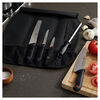 6-pc Culinary School Knife Kit  ,,large