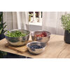 Trio, 16 cm Stainless steel Colander, small 5