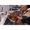 Trio, 16 cm Stainless steel Colander, small 4