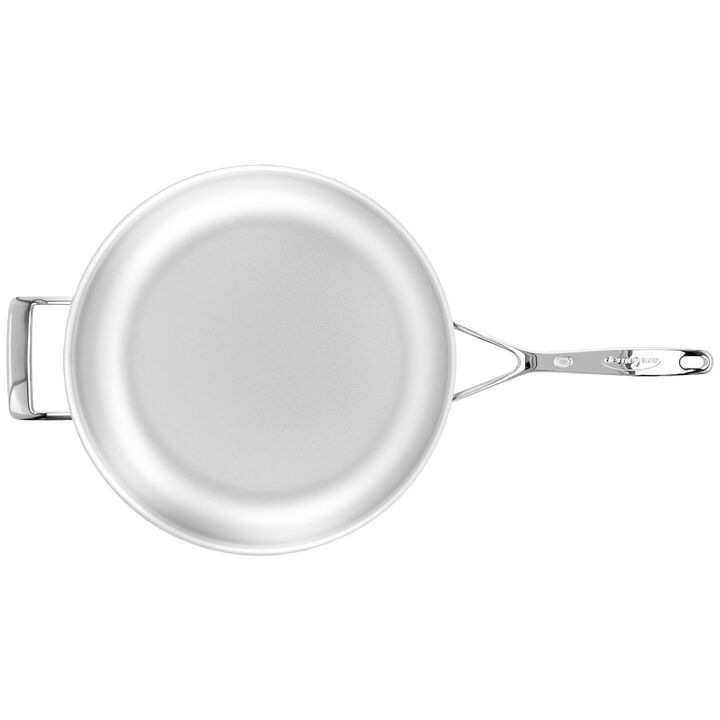 Silverline 7, Bakpan NanoTouch 32 cm, large 3