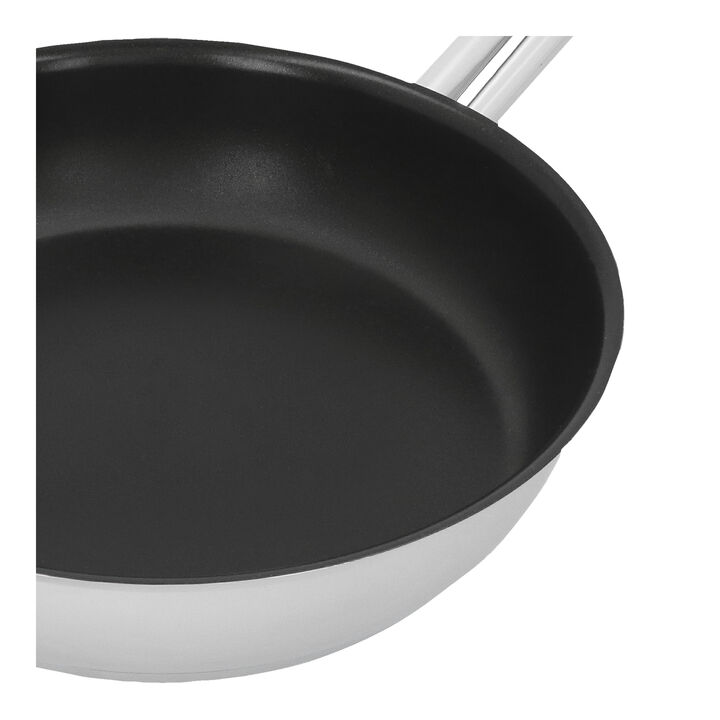 Resto 3, Bakpan Duraslide 24 cm, large 2