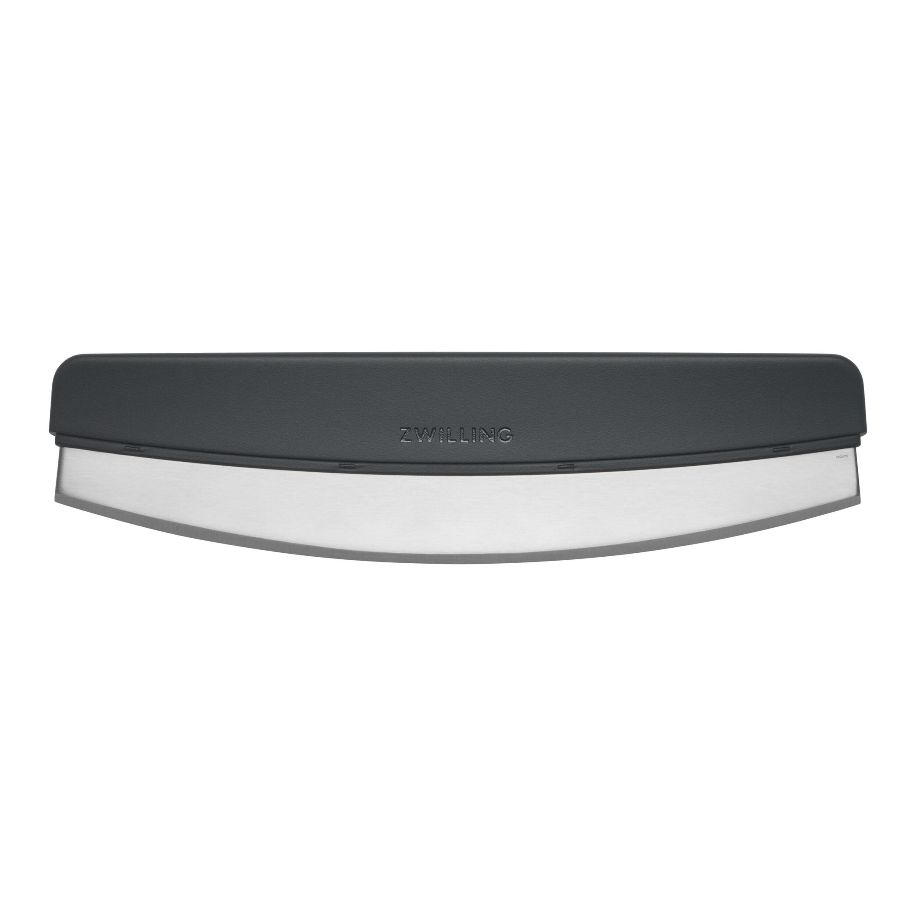 Buy ZWILLING BBQ+ Pizza cutter | ZWILLING.COM