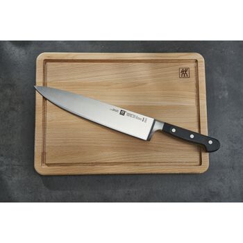 Şef Bıçağı | Özel Formül Çelik | 26 cm,,large 2