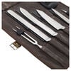 Forged Accent, 9-pc Barbecue Carving Tool Set , small 12