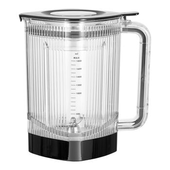 Power Blender Pro | BLDC Motor | yerleşik ölçek,,large 5