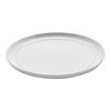 Dinnerware, 4-pc, Salad Plate Set, small 1