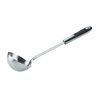 Soup ladle, 37 cm, 18/10 Stainless Steel,,large