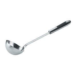ZWILLING TWIN Cuisine, Soup ladle, 37 cm, 18/10 Stainless Steel
