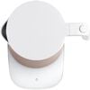 Electric kettle Pro - rose,,large