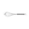 Whisk, 18/10 Stainless Steel,,large