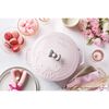 鋳物ホーロー鍋, Wa-NABE・フレンチオーブン Hello Kitty 24 cm, 鋳鉄, small 5
