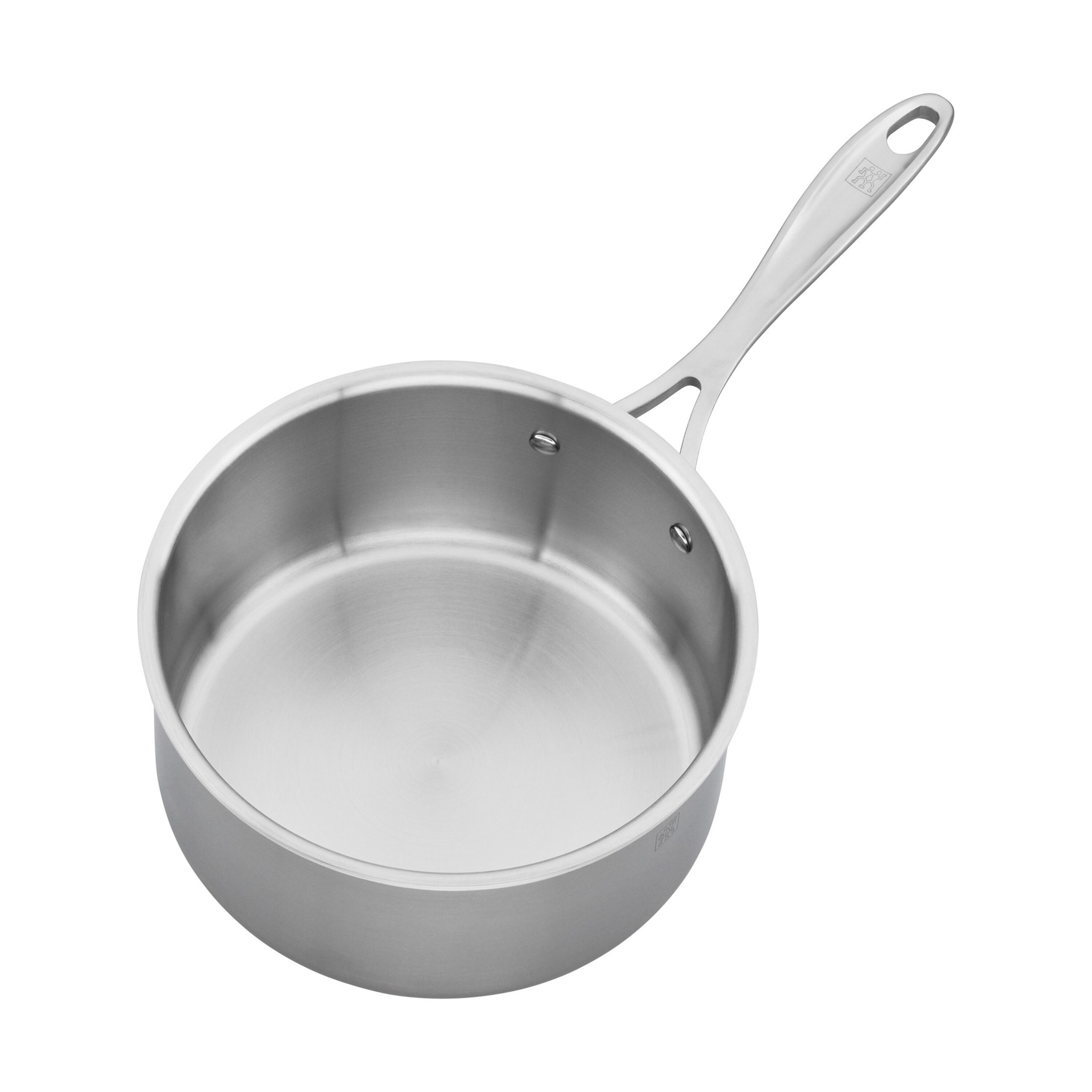 Zwilling Spirit Saucepan - Thumbnail 2