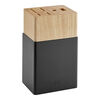 Signature, 7-delig, Messenblok, small 10