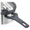 Simplify, Sauce pan, 1.5 l, stainless steel, small 4