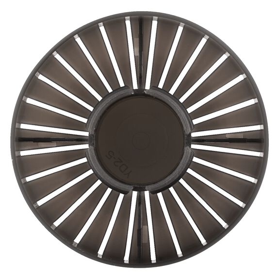 Buy ZWILLING Fresh & Save Vacuum accessory set liquid barrier