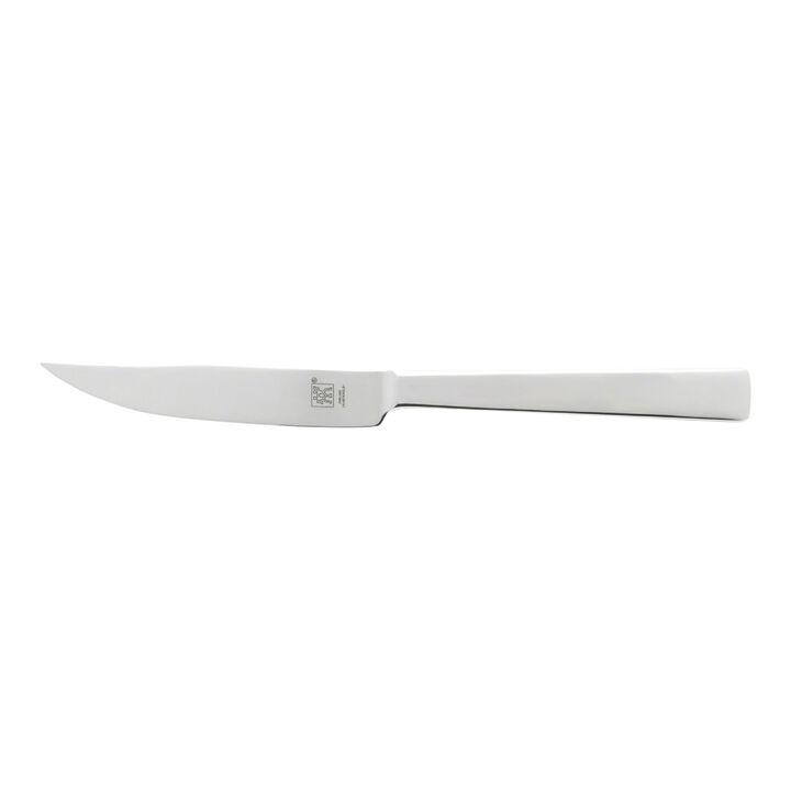 King (pul), Cuchillo chuletero , large 1