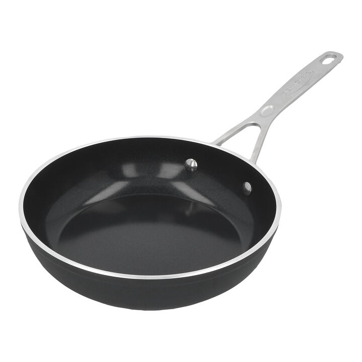 Alu Industry 3 Ceramic, 20 cm / 8 inch Frying pan, large 2