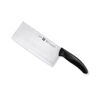 7 inch Chinese chef's knife,,large