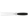 Four Star, 2-pc, Slicing/Carving Knife, small 3