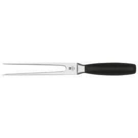 ZWILLING Four Star, 7-inch, Carving Fork