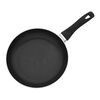 EverLift, 10-inch, Aluminum, Non-stick, Fry Pan - Black, small 2