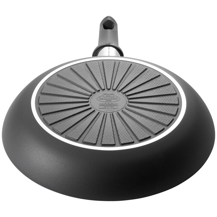 Nola, フライパン, 20 cm, アルミニウム, セラミックコーティング, large 3