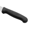Commercial, 12.25 inch, Straight Edge Carving Knife, small 5