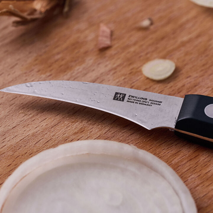 Gourmet, 3pc All-Prep-Work set, large 3