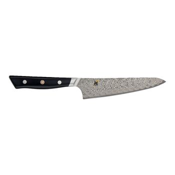 Kompakt Şef Bıçağı | FC61 | 14 cm,,large 1
