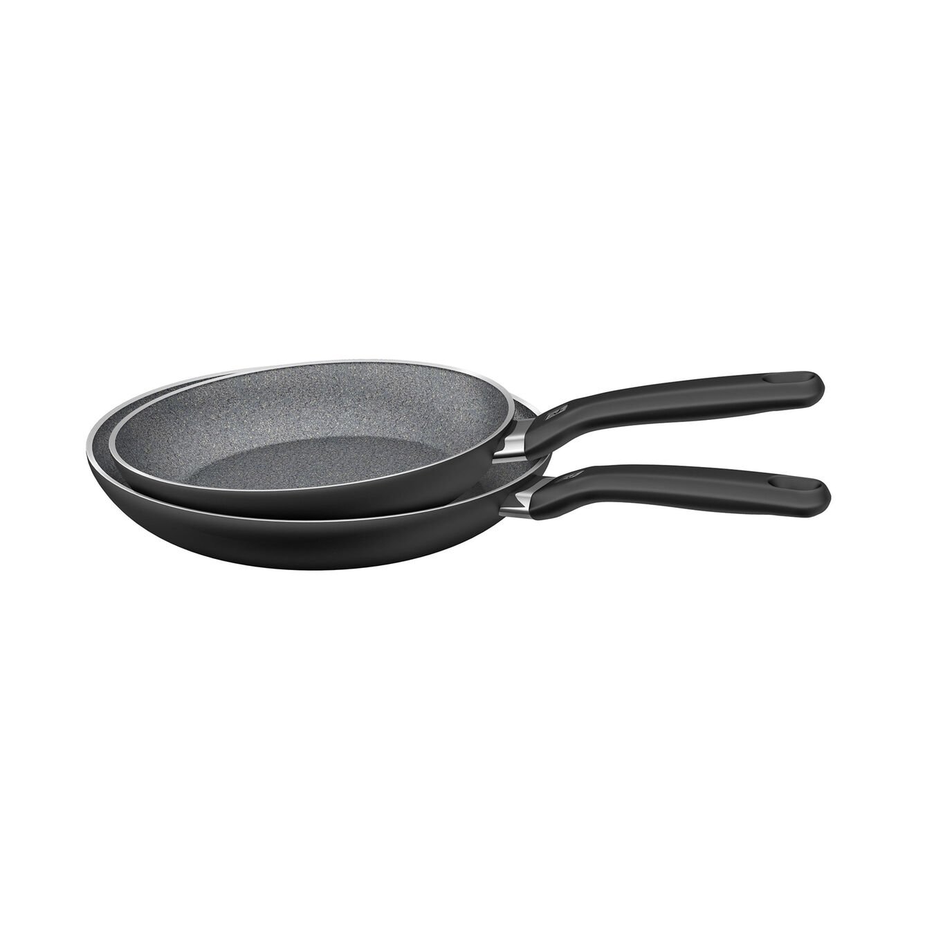 Buy Henckels Tuscany Frying pan set | ZWILLING.COM