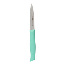 ZWILLING TWIN Grip, 3.5 inch Paring knife