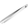 CLASSIC, 9 cm straight Tweezers, small 3