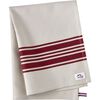 French Line,  Kitchen towel cherry, small 2