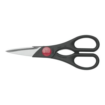 Bıçak Seti | Özel Formül Çelik | 3-parça,,large 5