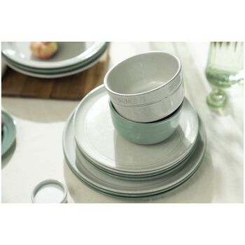 Kase | seramik | 12 cm,,large 5