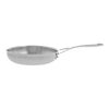 Bakpan 24 cm,,large