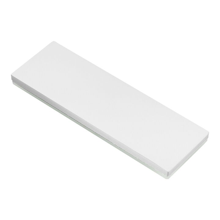 Sharpening Stone, large 1