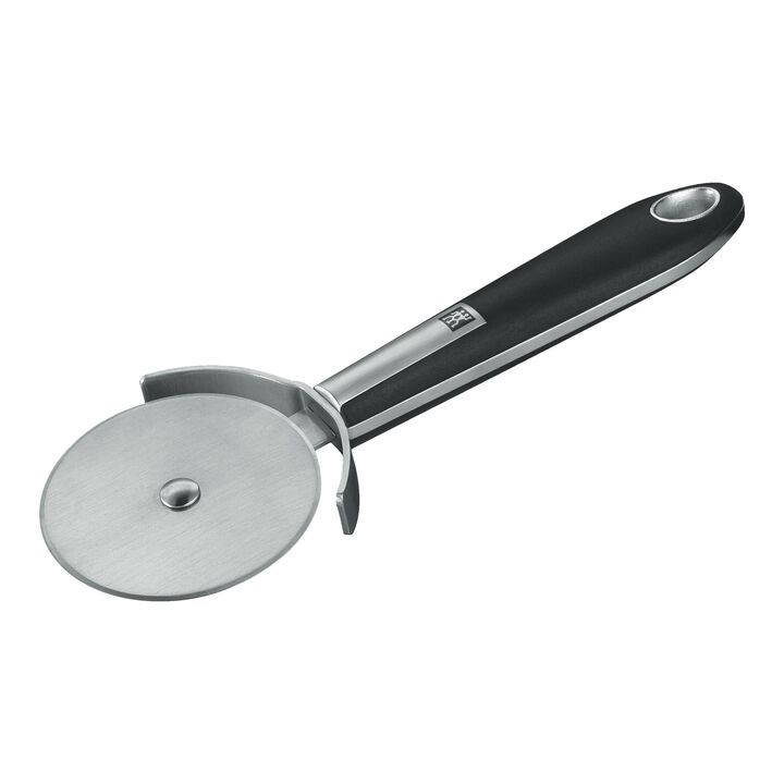 TWIN Cuisine, Pizza cutter 18/10 Stainless Steel, large 1