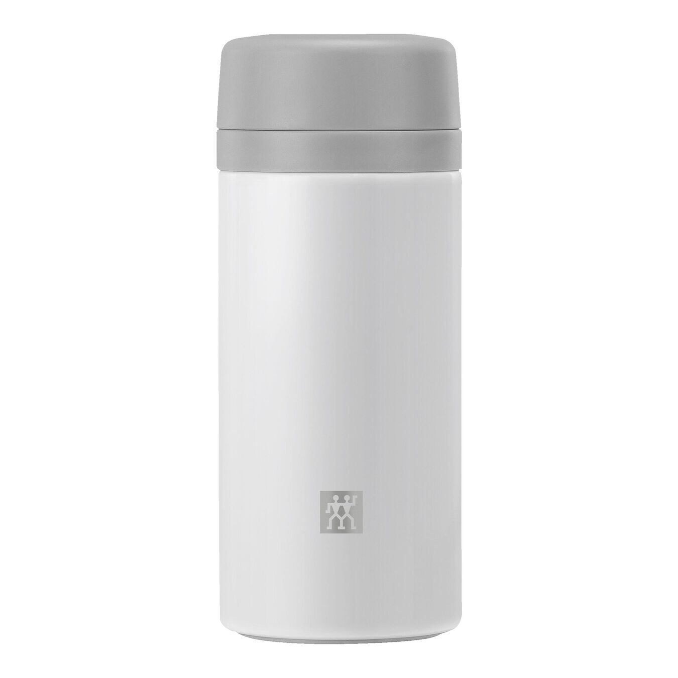ZWILLING Thermo Thermos flask, 420 ml white Official ZWILLING Shop
