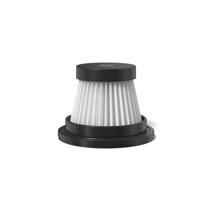 XTEND, Kit de filtres HEPA, 3-pces, large 3