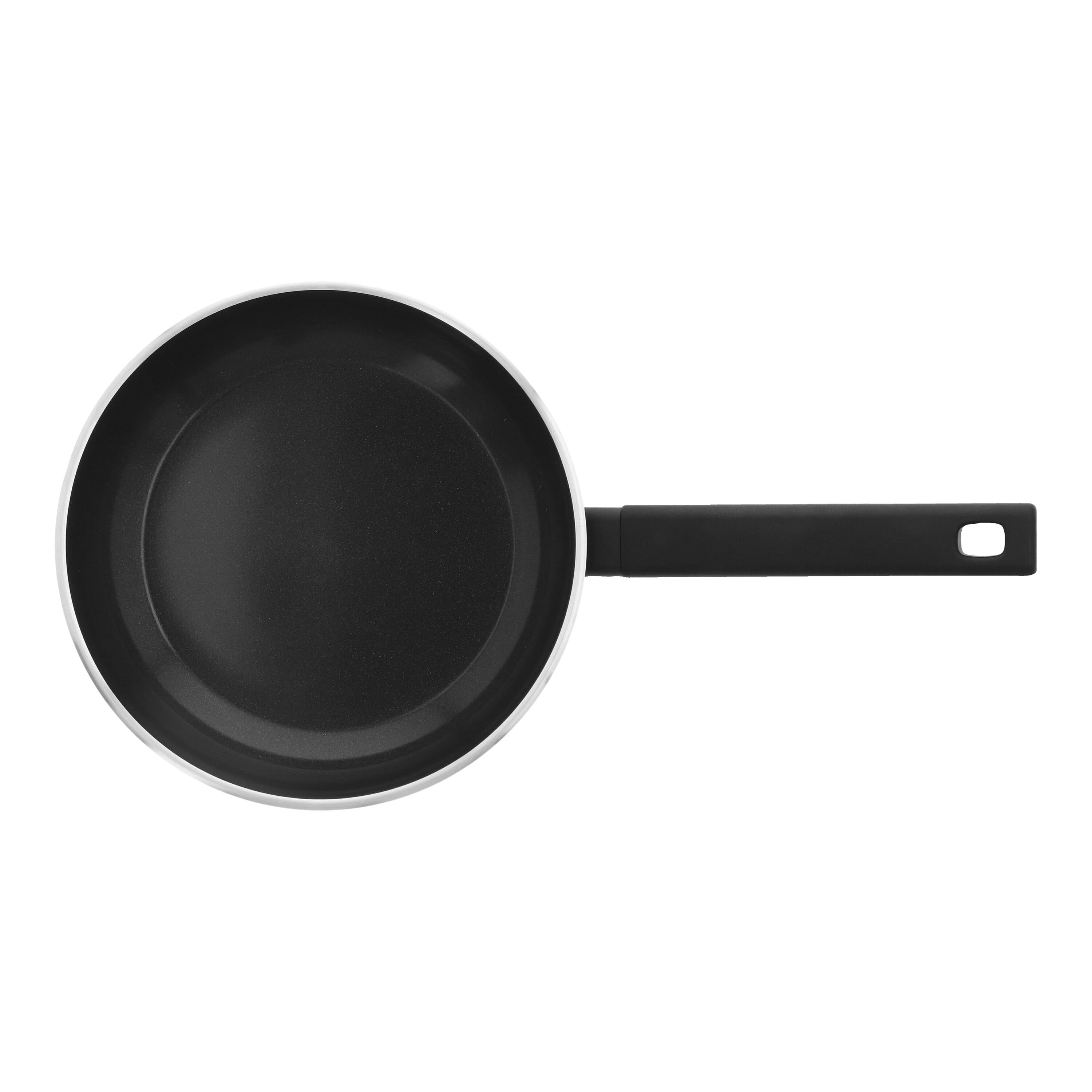 Demeyere Alu Comfort 3 Ceramic Koekenpan Ceraforce 20 cm - Alu Comfort 3 Ceramic - Demeyere