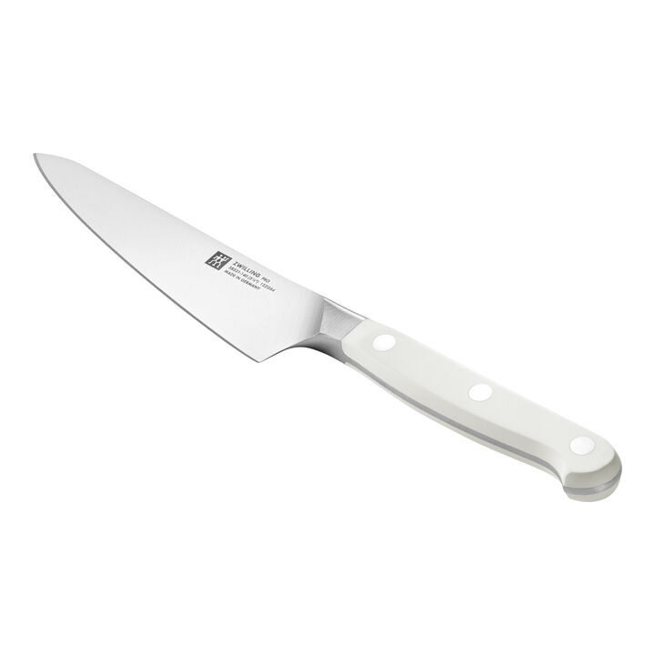 Pro le blanc, 5.5-inch Prep Knife, Fine Edge , large 3
