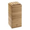 Förvaringsbox 1,8 l, Bambu,,large