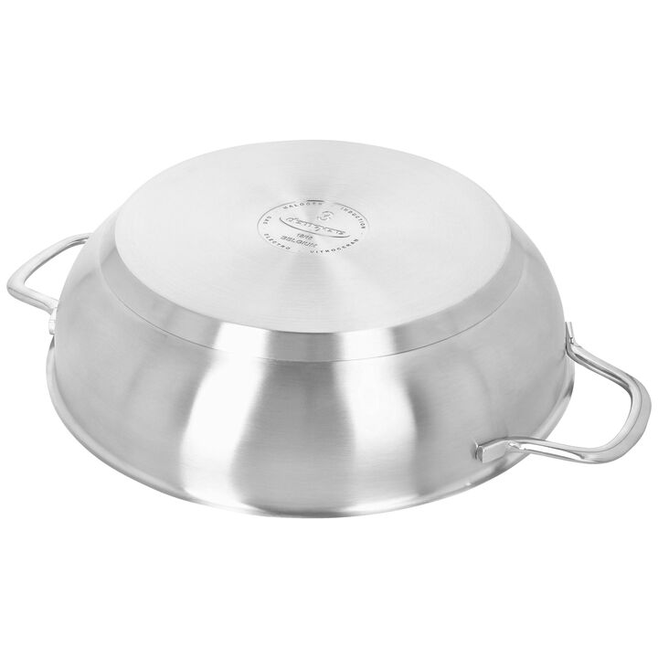 Specialties 3, Rookset, large 3