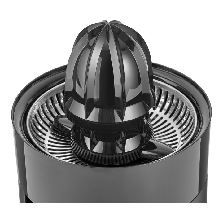 Enfinigy, Citruspress, large 4