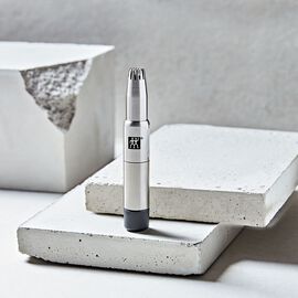 Nose And Ear Hair Trimmer