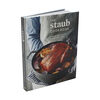 The STAUB Cookbook, small 4
