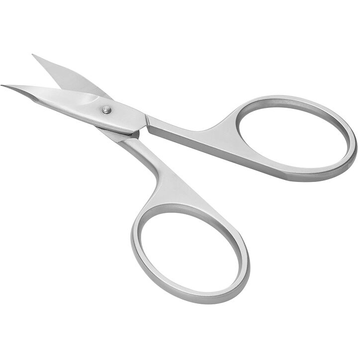 PREMIUM, Combination Scissors, large 4